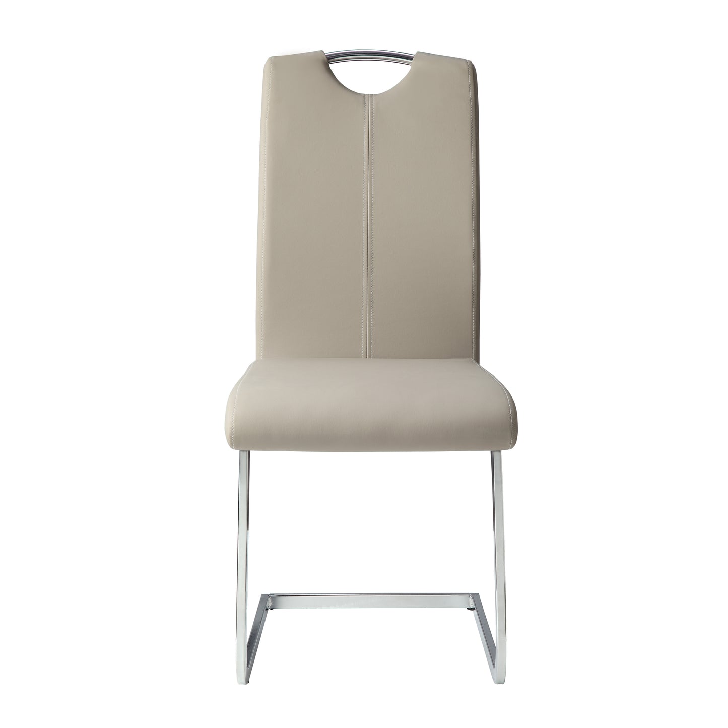 5599S - Side Chair