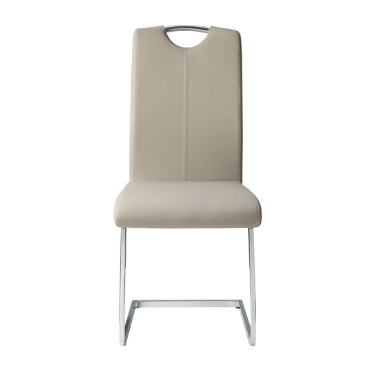 5599S - Side Chair