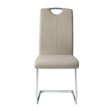 5599S - Side Chair