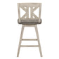 5602-29WTS1 - Swivel Pub Height Chair