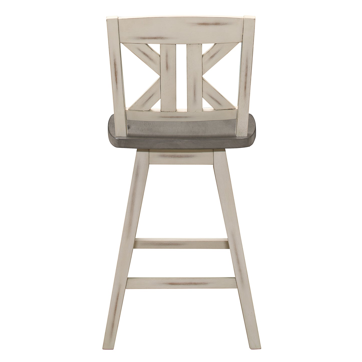 5602-29WTS1 - Swivel Pub Height Chair