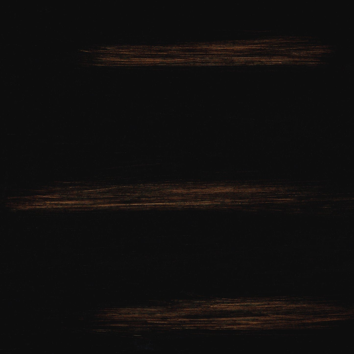 5602-29BKS2 - Swivel Pub Height Chair