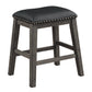 5603-24 - Counter Height Stool