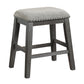 5603RF-24F1 - Counter Height Stool