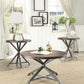 5606-31 - 3-Piece Pack Occasional Set