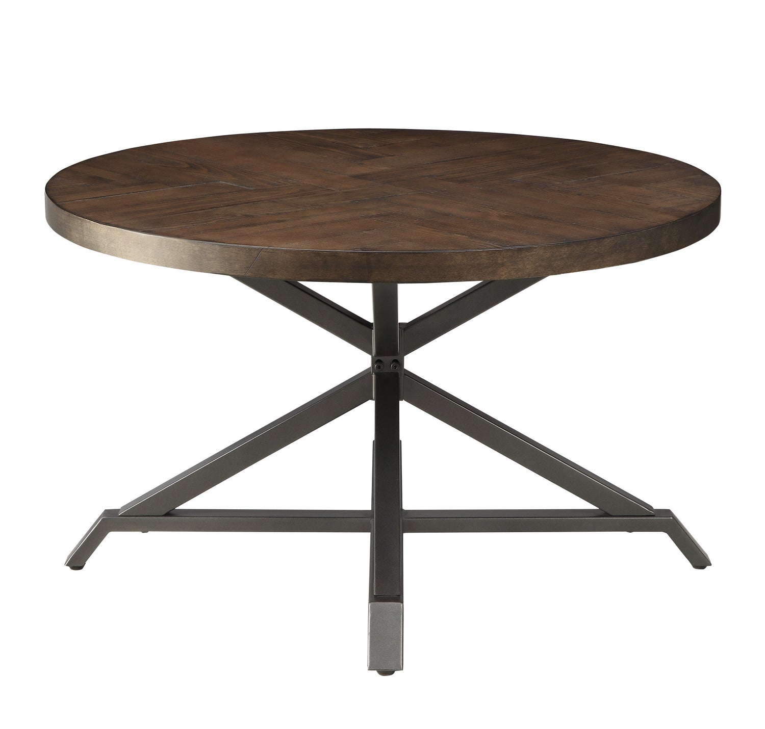 Occasional Table Collections