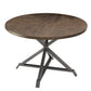 5606-45RD - Round Dining Table