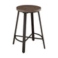 5607-24 - Counter Height Stool