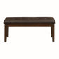 5614-13 - Bench