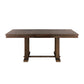 5614-72 - Dining Table