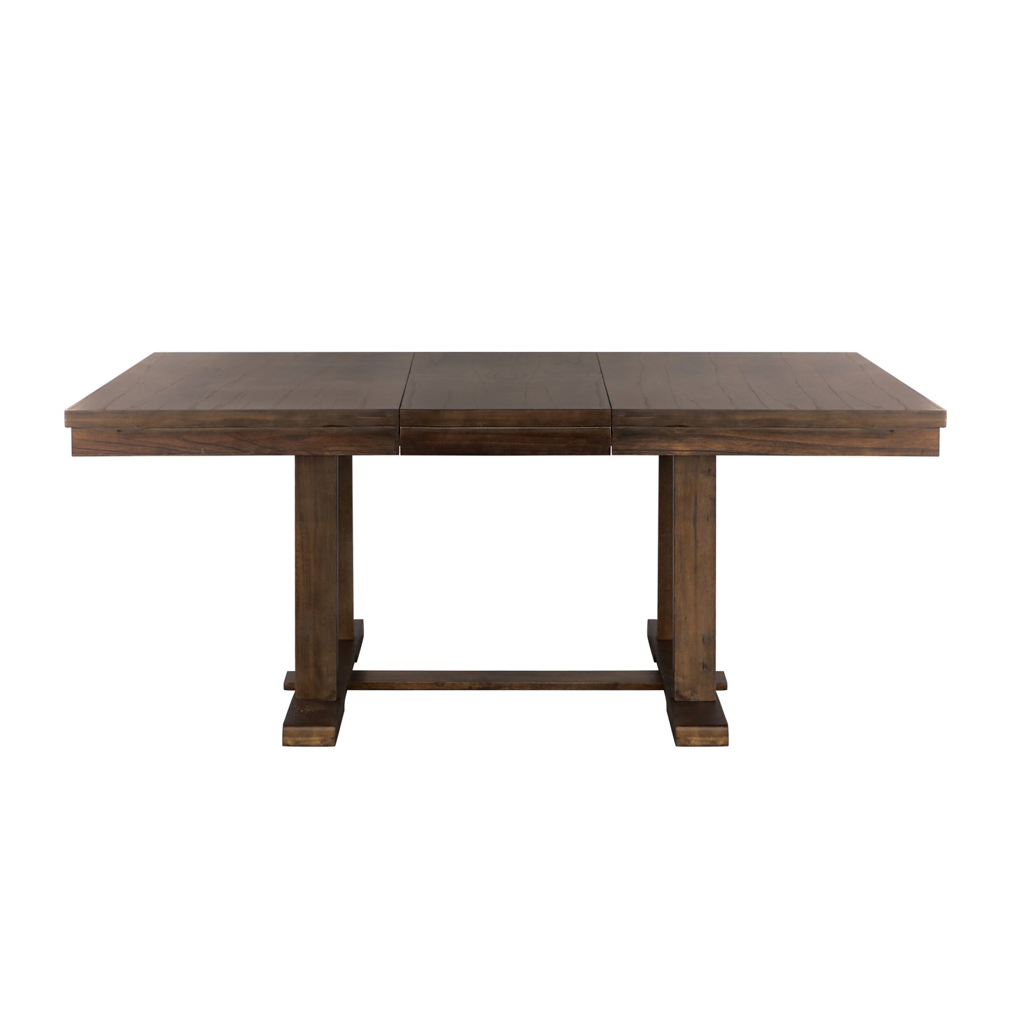 5614-72 - Dining Table