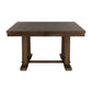 5614-72 - Dining Table