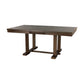 5614-72 - Dining Table