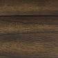 5614-13 - Bench