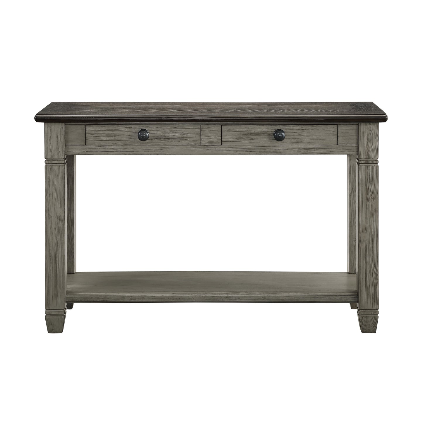 5627GY-05 - Sofa Table