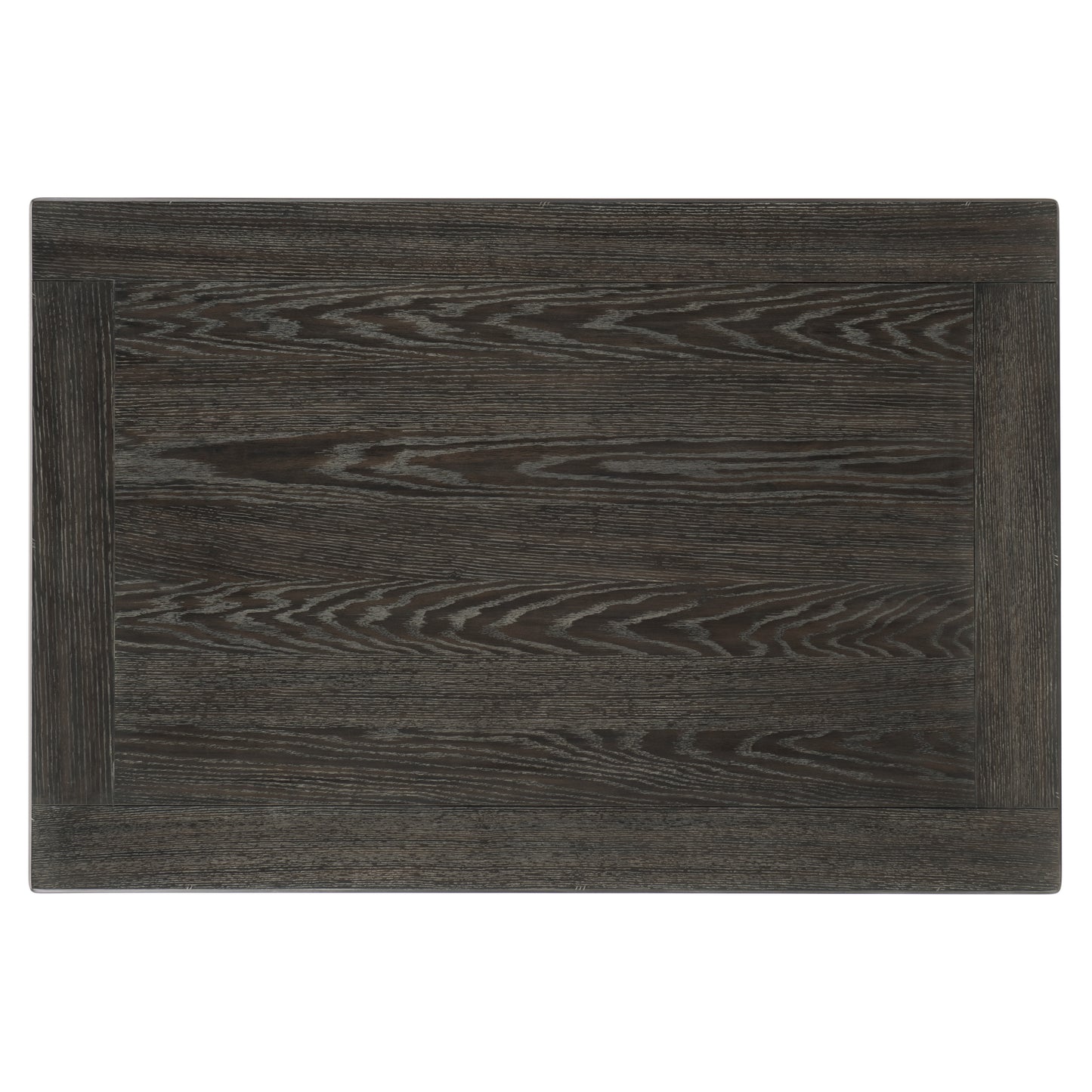 5627GY-36*5 - 5pc Set (TB+4S)