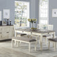 5627NWS - Side Chair