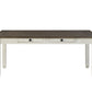 5627NW-72 - Dining Table