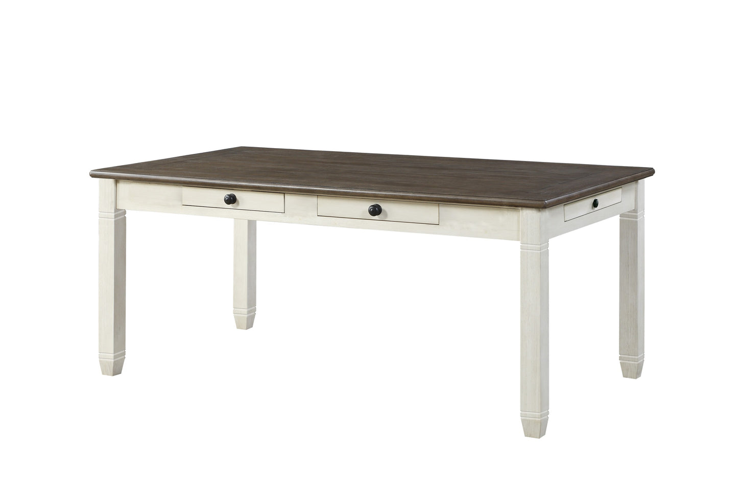 5627NW-72 - Dining Table