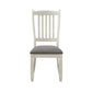 5627NWS - Side Chair