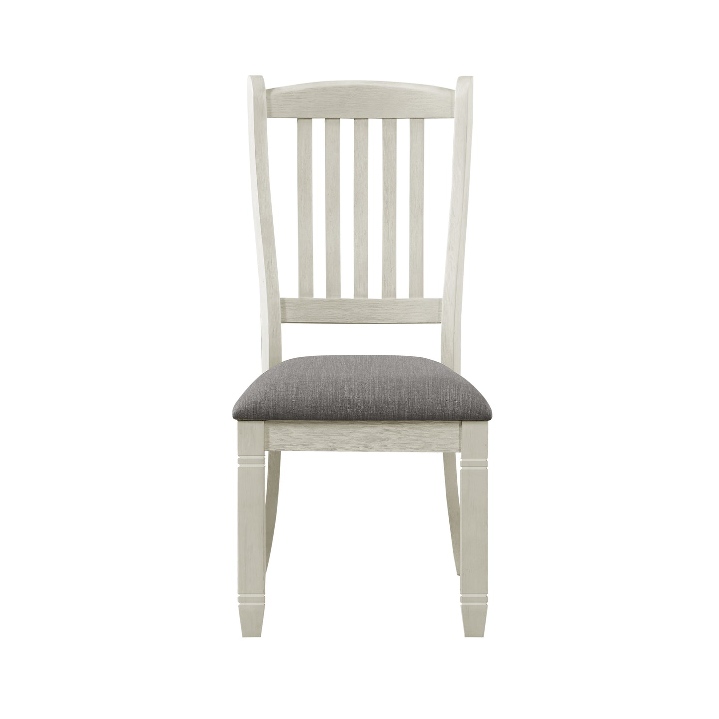 5627NWS - Side Chair