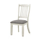 5627NWS - Side Chair