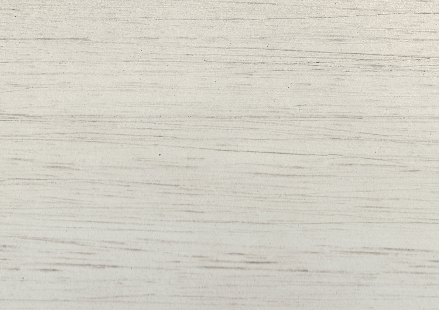 5627NW-72*5 - 5pc Set (TB+4S)