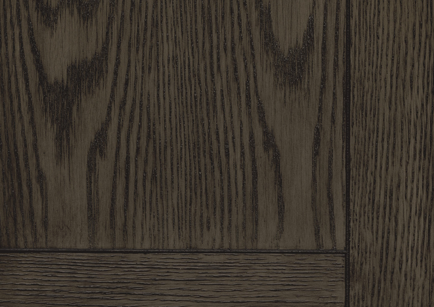 5627NW-72 - Dining Table