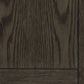 5627NW-40 - Server