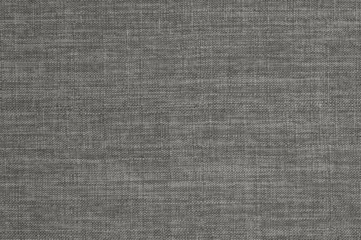 5627NW-36*5 - 5pc Set (TB+4S)