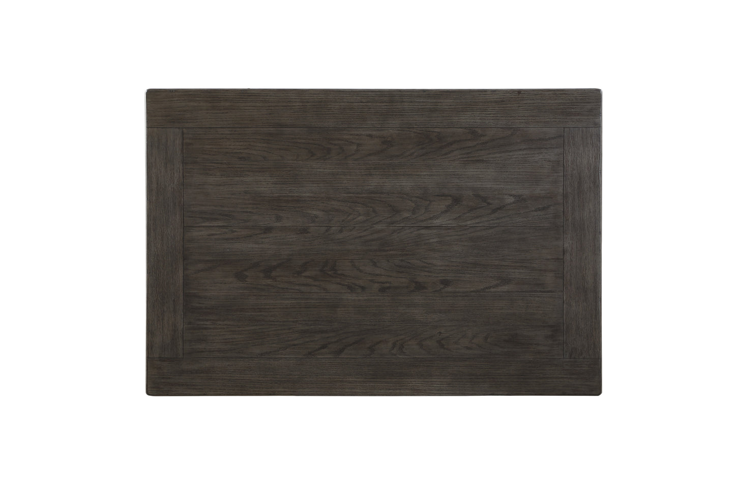 5627NW-36*5 - 5pc Set (TB+4S)