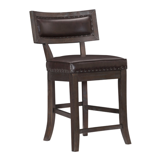 5655-24 - Counter Height Chair