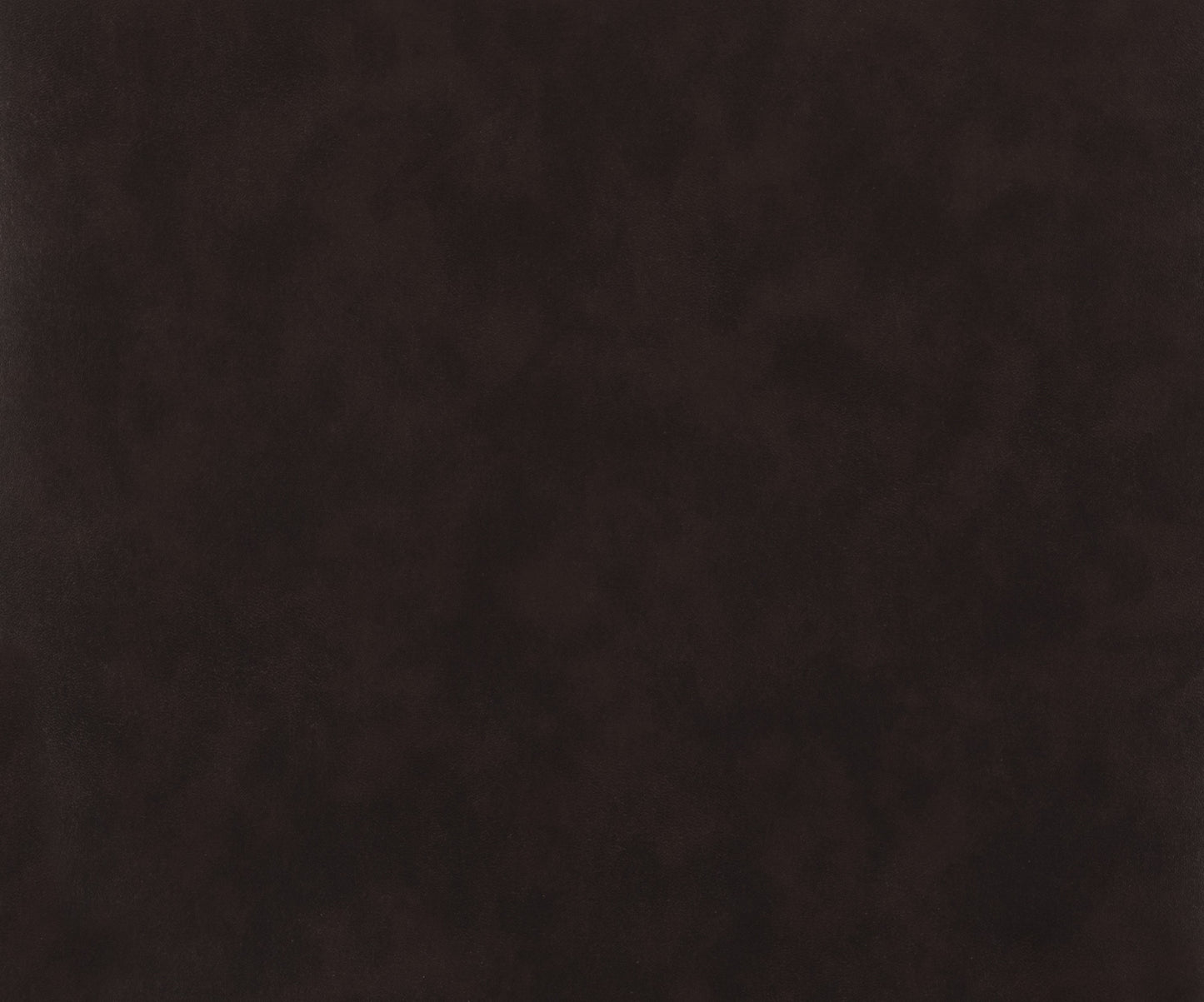 5655-36*5 - 5pc Set (TB+4S)