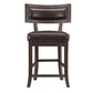 5655-24 - Counter Height Chair