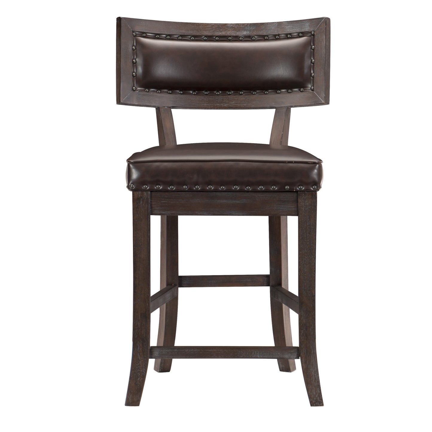 5655-24 - Counter Height Chair