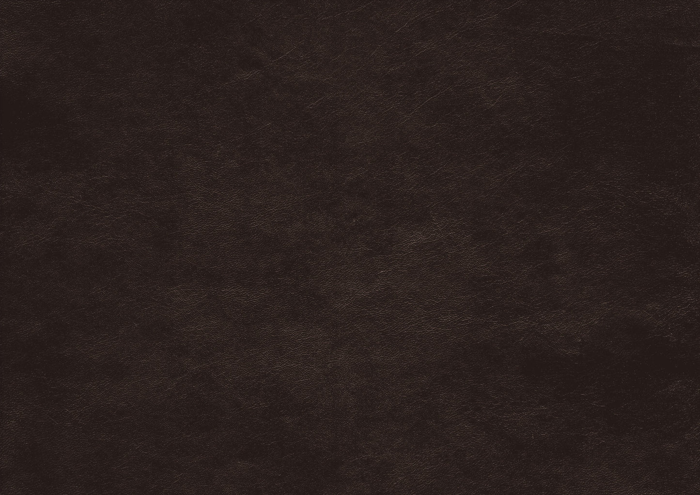 5655-36*5FA - 5pc Set (TB+4S)