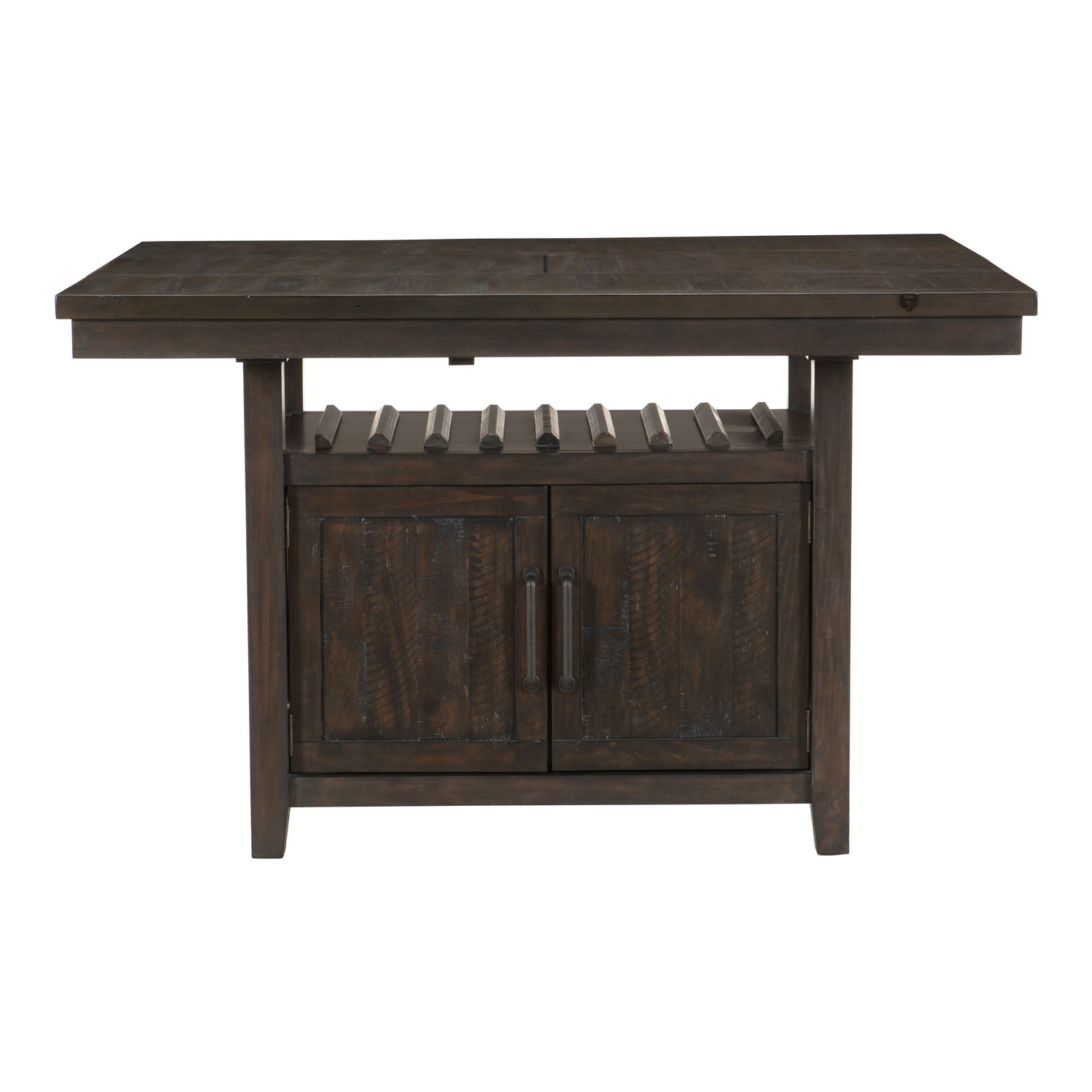 Counter & Bar Height Tables