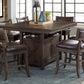 5655-24 - Counter Height Chair