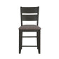 5674-24 - Counter Height Chair