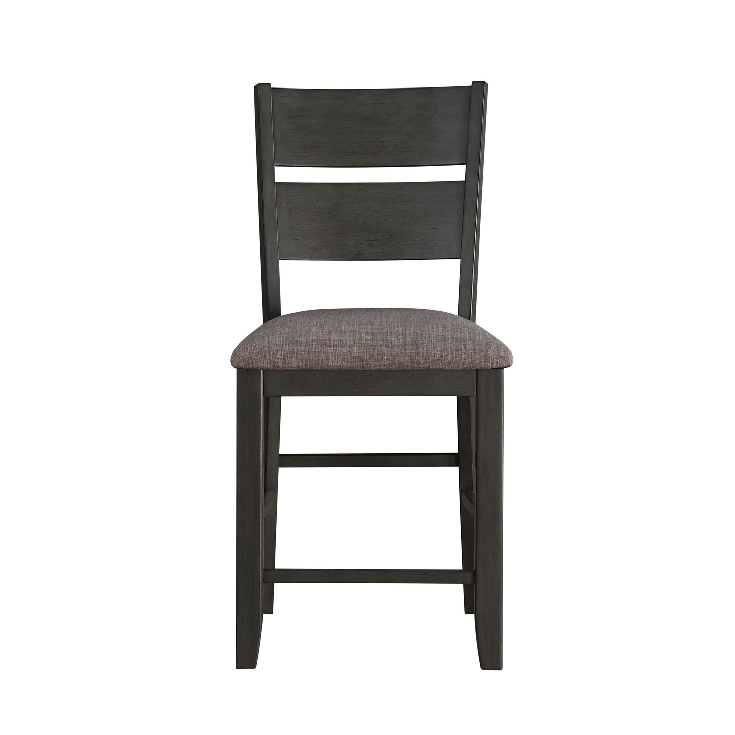 5674-24 - Counter Height Chair