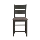 5674-24 - Counter Height Chair