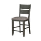 5674-24 - Counter Height Chair