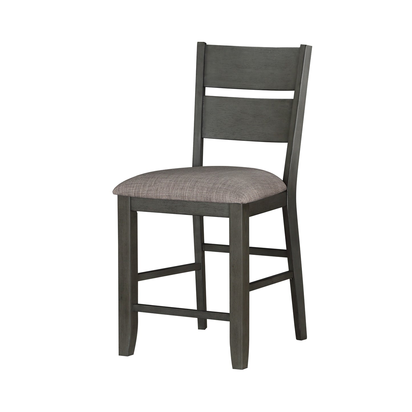 5674-24 - Counter Height Chair