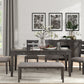 5674-72 - Dining Table