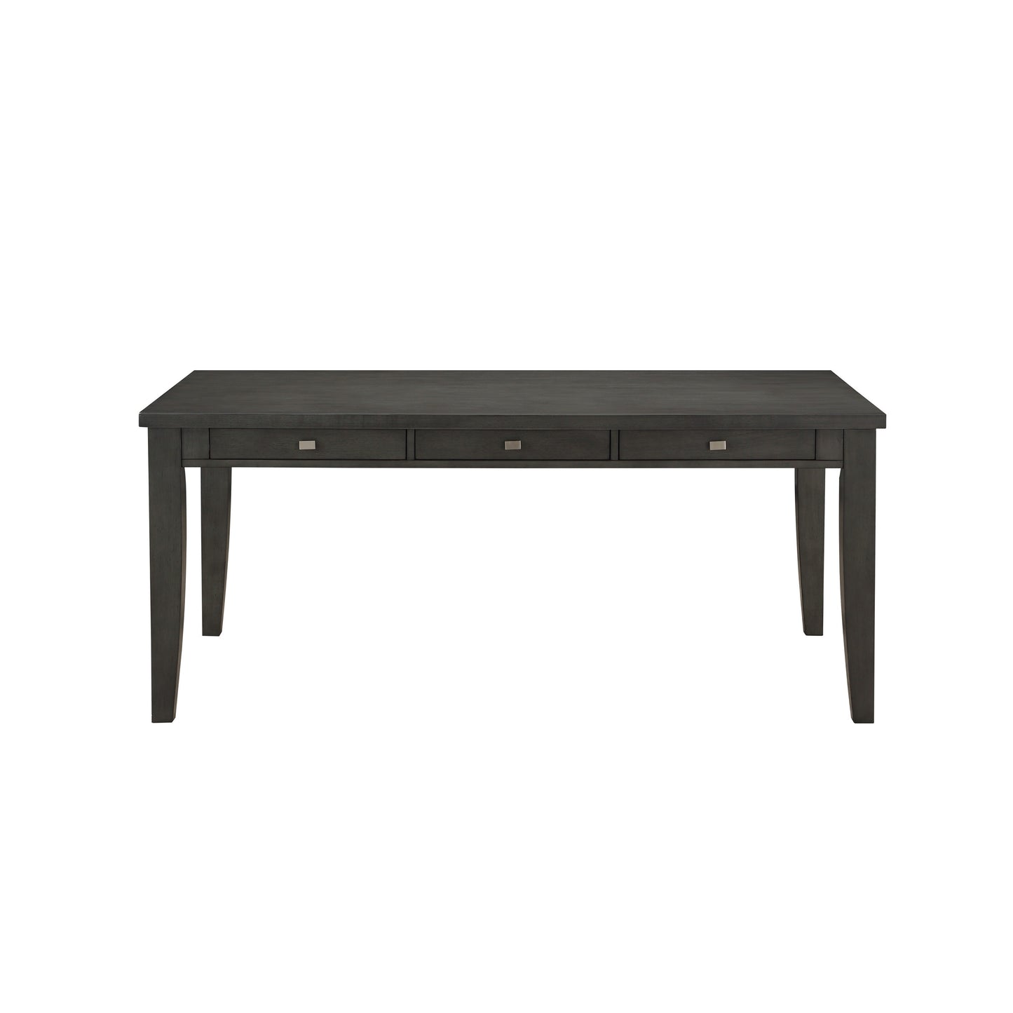5674-72 - Dining Table