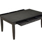 5674-72 - Dining Table