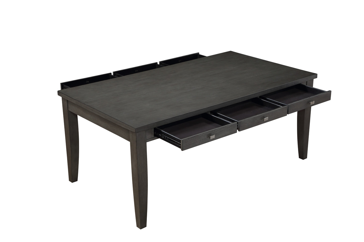 5674-72 - Dining Table