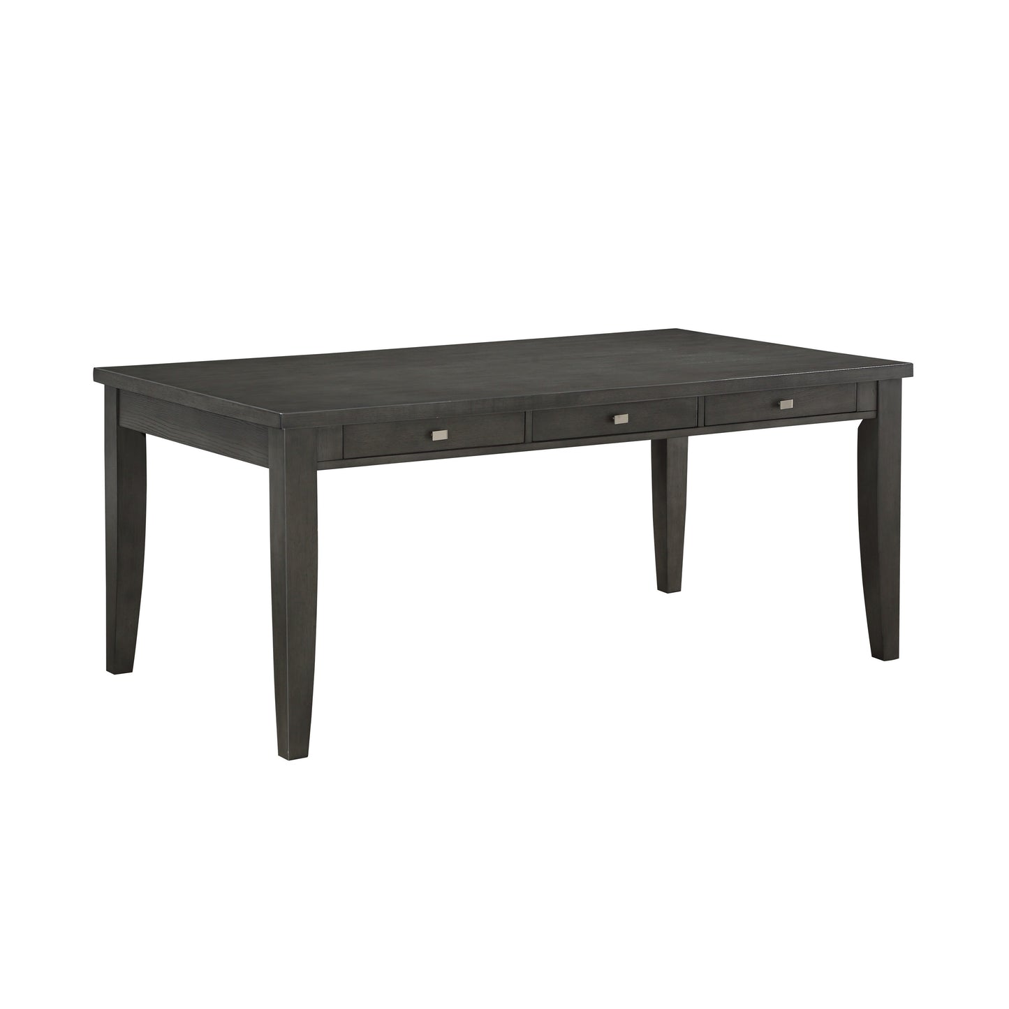 5674-72 - Dining Table