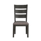 5674S - Side Chair