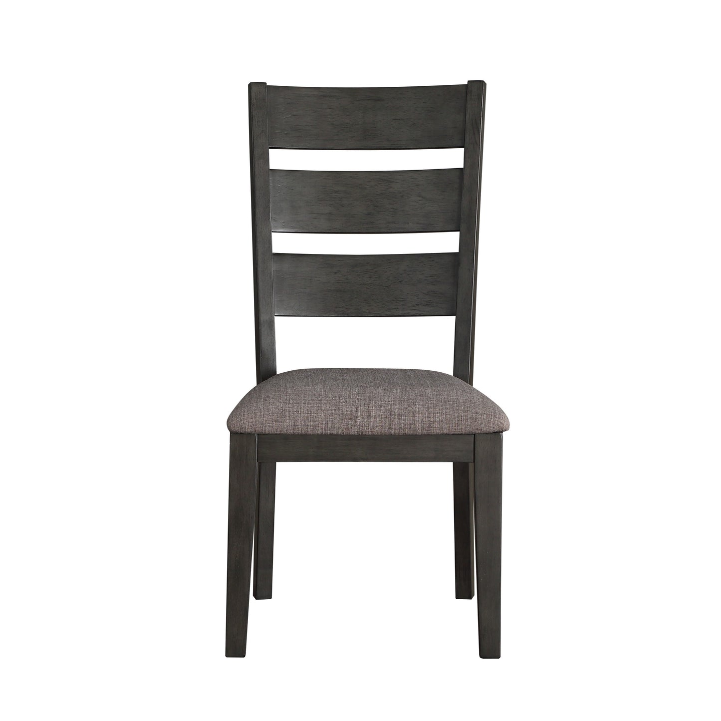 5674S - Side Chair